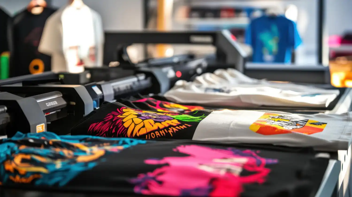 acabados duraderos y estéticos.